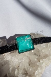 Náramek 3D